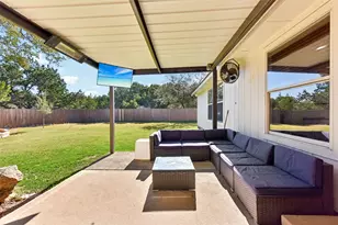 6303 La Mesa St, Leander, TX 78645 - Photo 28