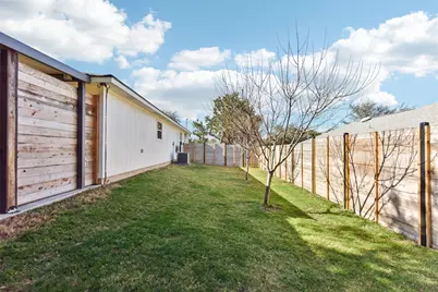 6303 La Mesa Street, Leander, TX 78645 - Photo 38