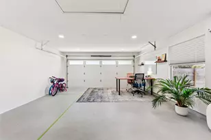 6303 La Mesa St, Leander, TX 78645 - Photo 36