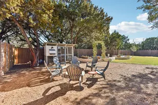 6303 La Mesa St, Leander, TX 78645 - Photo 30