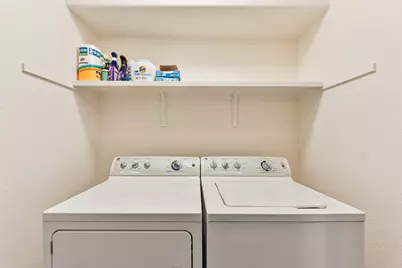 6303 La Mesa Street, Leander, TX 78645 - Photo 14