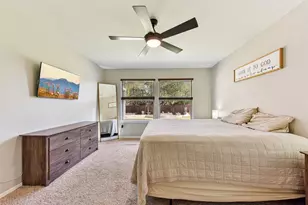 6303 La Mesa St, Leander, TX 78645 - Photo 22