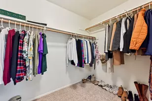 6303 La Mesa St, Leander, TX 78645 - Photo 26