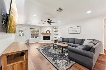 6303 La Mesa Street, Leander, TX 78645 - Photo 6