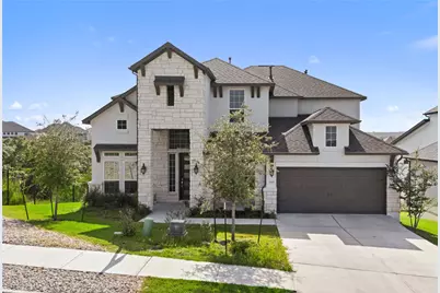 1045 Siena Sunset Road, Leander, TX 78641 - Photo 40