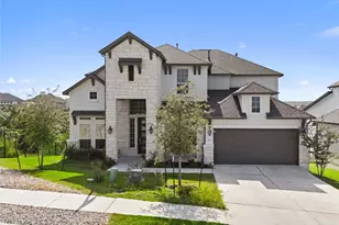 1045 Siena Sunset Rd, Leander, TX 78641 - Photo 40