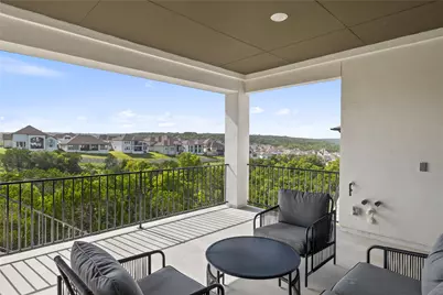 1045 Siena Sunset Road, Leander, TX 78641 - Photo 38