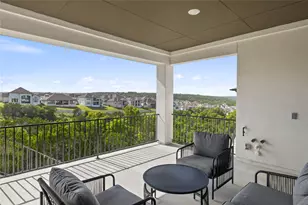 1045 Siena Sunset Rd, Leander, TX 78641 - Photo 38