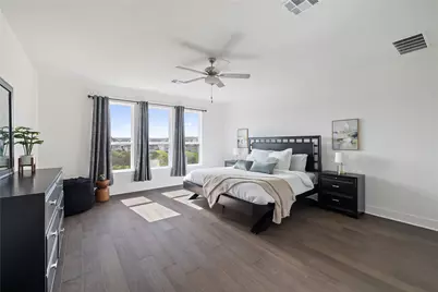 1045 Siena Sunset Road, Leander, TX 78641 - Photo 12