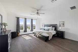 1045 Siena Sunset Rd, Leander, TX 78641 - Photo 12