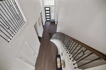 1045 Siena Sunset Road, Leander, TX 78641 - Photo 24