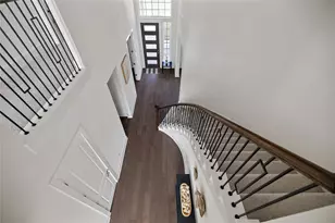 1045 Siena Sunset Rd, Leander, TX 78641 - Photo 24