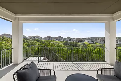 1045 Siena Sunset Road, Leander, TX 78641 - Photo 36