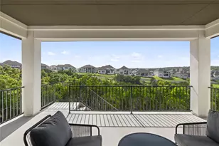 1045 Siena Sunset Rd, Leander, TX 78641 - Photo 36