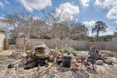 20 Saddle Rock Ridge, Wimberley, TX 78676 - Photo 28