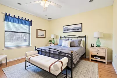 20 Saddle Rock Ridge, Wimberley, TX 78676 - Photo 20