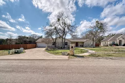 20 Saddle Rock Ridge, Wimberley, TX 78676 - Photo 2