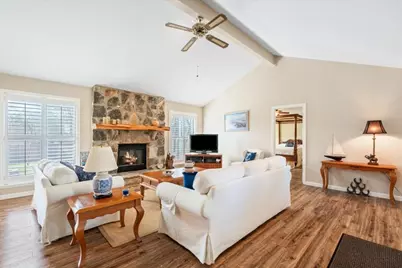 20 Saddle Rock Ridge, Wimberley, TX 78676 - Photo 8