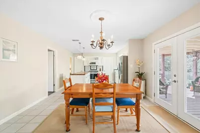 20 Saddle Rock Ridge, Wimberley, TX 78676 - Photo 10