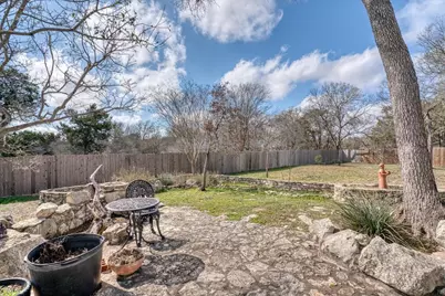 20 Saddle Rock Ridge, Wimberley, TX 78676 - Photo 32