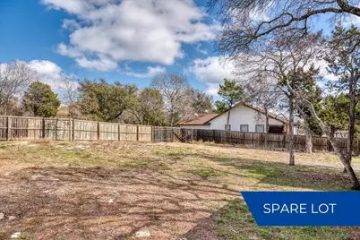 20 Saddle Rock Ridge, Wimberley, TX 78676 - Photo 40