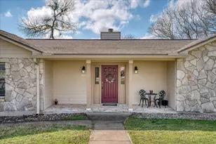 20 Saddle Rock Ridge, Wimberley, TX 78676 - Photo 4