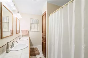 20 Saddle Rock Ridge, Wimberley, TX 78676 - Photo 18