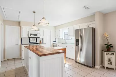 20 Saddle Rock Ridge, Wimberley, TX 78676 - Photo 12