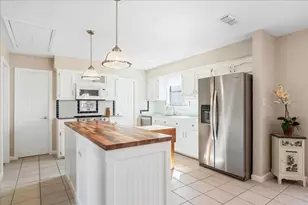 20 Saddle Rock Ridge, Wimberley, TX 78676 - Photo 12