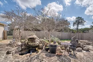 20 Saddle Rock Ridge, Wimberley, TX 78676 - Photo 28