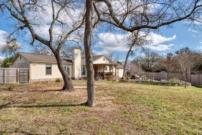 20 Saddle Rock Ridge, Wimberley, TX 78676 - Photo 36