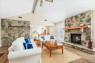 20 Saddle Rock Ridge, Wimberley, TX 78676 - Photo 8