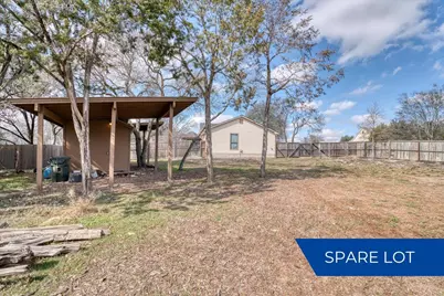 20 Saddle Rock Ridge, Wimberley, TX 78676 - Photo 34