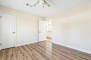 20 Saddle Rock Ridge, Wimberley, TX 78676 - Photo 22