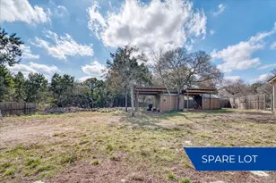20 Saddle Rock Ridge, Wimberley, TX 78676 - Photo 36