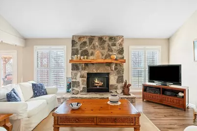 20 Saddle Rock Ridge, Wimberley, TX 78676 - Photo 6