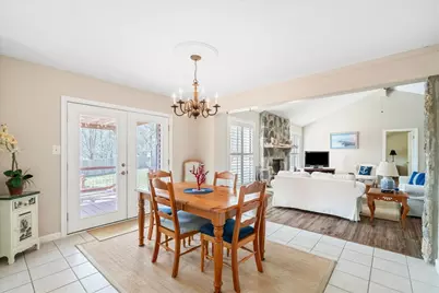 20 Saddle Rock Ridge, Wimberley, TX 78676 - Photo 12