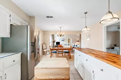 20 Saddle Rock Ridge, Wimberley, TX 78676 - Photo 16