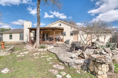 20 Saddle Rock Ridge, Wimberley, TX 78676 - Photo 34