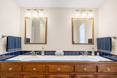 20 Saddle Rock Ridge, Wimberley, TX 78676 - Photo 28
