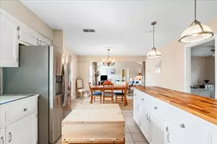 20 Saddle Rock Ridge, Wimberley, TX 78676 - Photo 16