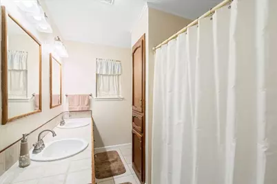 20 Saddle Rock Ridge, Wimberley, TX 78676 - Photo 18