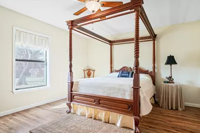 20 Saddle Rock Ridge, Wimberley, TX 78676 - Photo 24