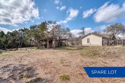 20 Saddle Rock Ridge, Wimberley, TX 78676 - Photo 38