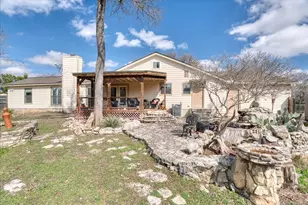 20 Saddle Rock Ridge, Wimberley, TX 78676 - Photo 32