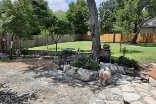 20 Saddle Rock Ridge, Wimberley, TX 78676 - Photo 30