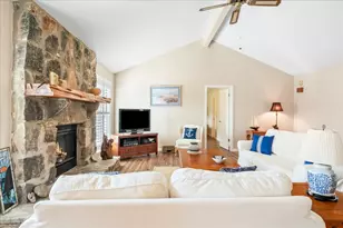 20 Saddle Rock Ridge, Wimberley, TX 78676 - Photo 6
