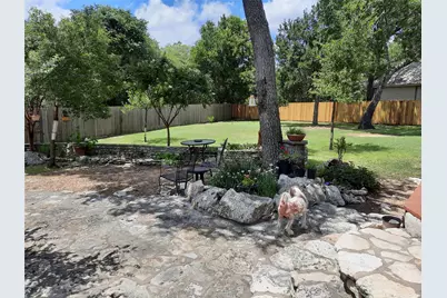 20 Saddle Rock Ridge, Wimberley, TX 78676 - Photo 30