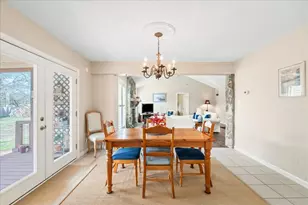 20 Saddle Rock Ridge, Wimberley, TX 78676 - Photo 10