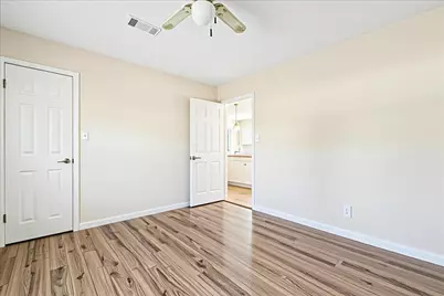 20 Saddle Rock Ridge, Wimberley, TX 78676 - Photo 22